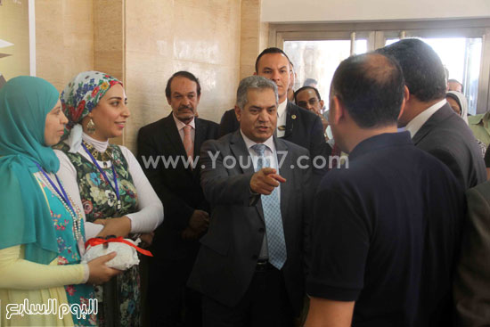 اليوم السابع -7 -2015